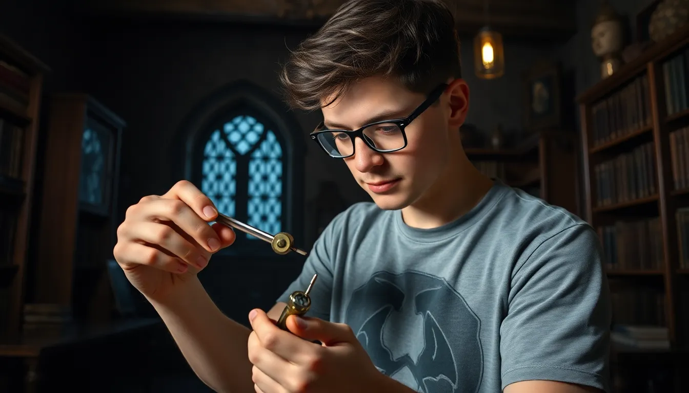 oblivion lockpicking tips
