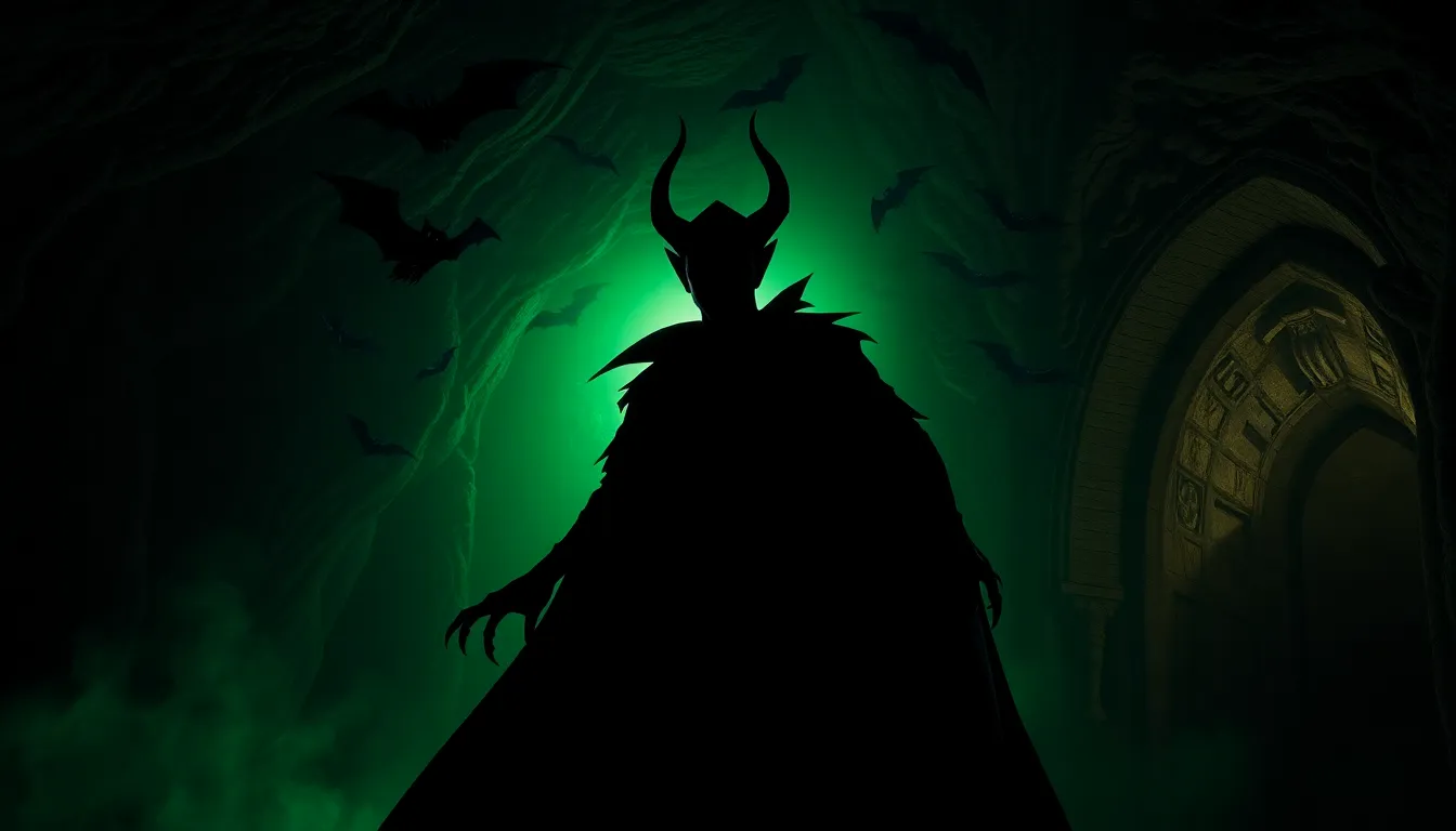 oblivion vampire lord